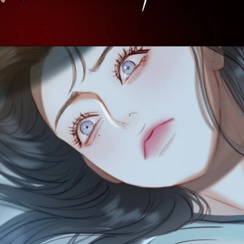 Serena Chapter 12: Ep. 12 - The Annex cover
