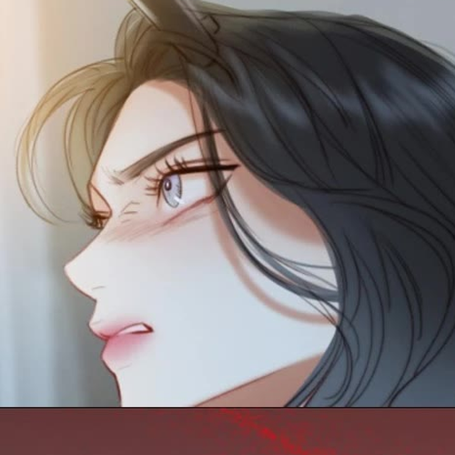Serena Chapter 13: Ep. 13 - The Chance to Betray You cover