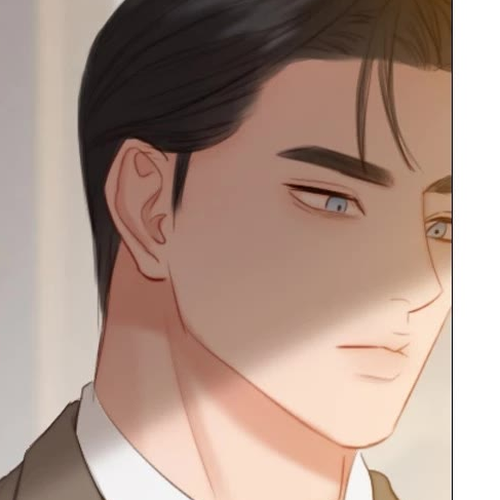 Serena Chapter 14: Ep. 14 - The Hotel cover