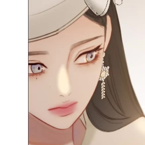 Serena Chapter 15: Ep. 15 - Different Plans cover