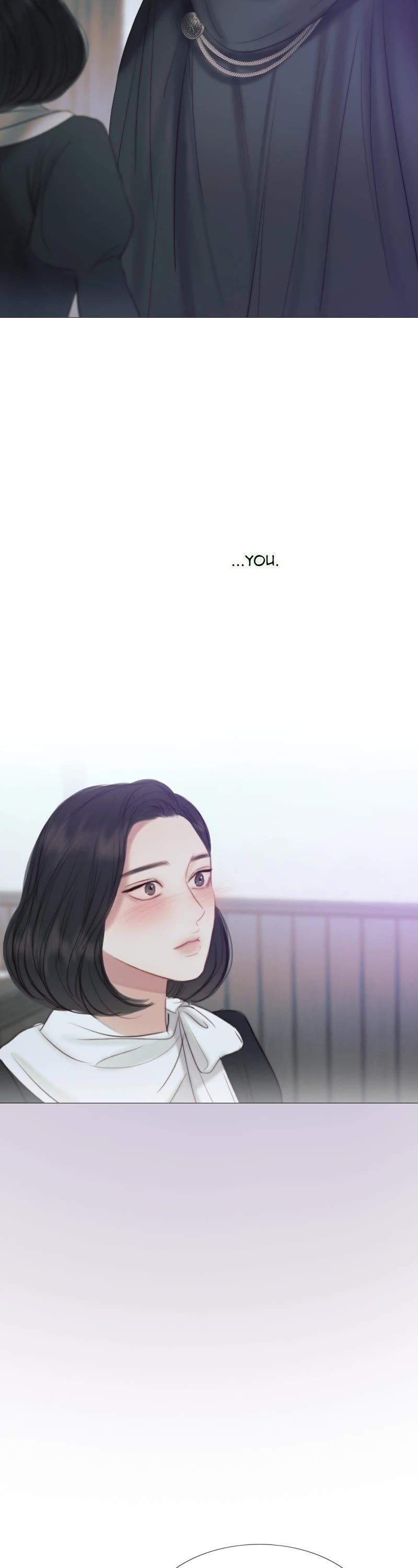 Serena Chapter 19 page 42 - Chapter 19: Ep. 19 - Just the Two of Us