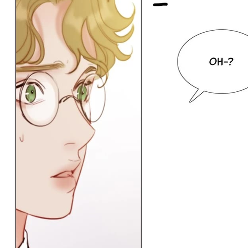 Serena Chapter 2: Ep. 2 - The Two Masters cover