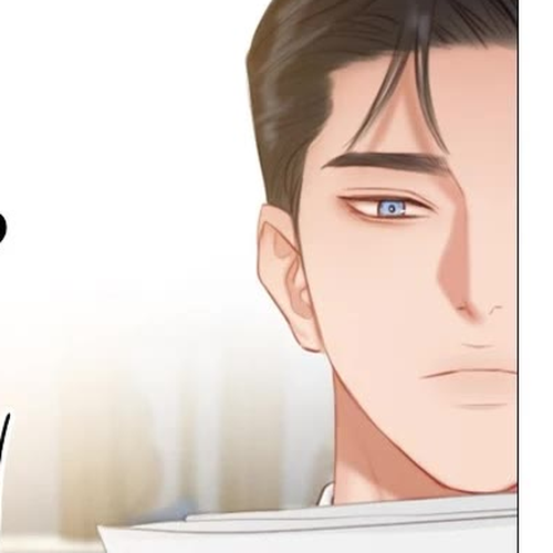 Serena Chapter 20: Ep. 20 - You Can't Handle That cover