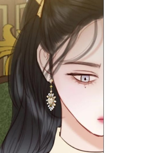 Serena Chapter 22: Ep. 22 - A Poet's Last Piece (1) cover