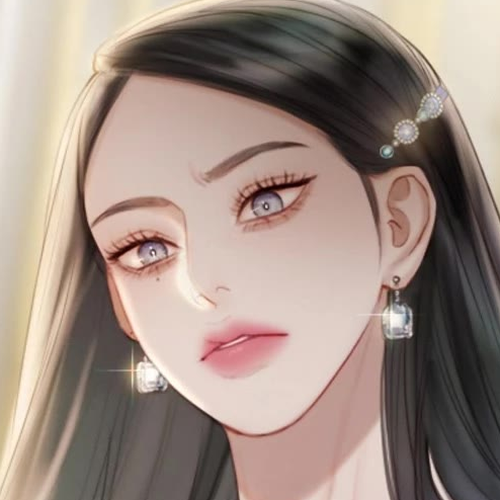 Serena Chapter 3: Ep. 3 - Iansa cover