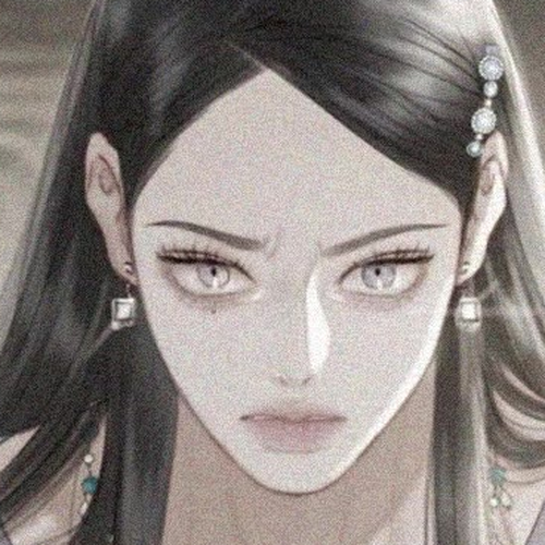 Serena Chapter 5: Ep. 5 - The Glass Garden (1) cover