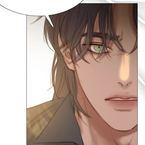 Serena Chapter 6: Ep. 6 - The Glass Garden (2) cover