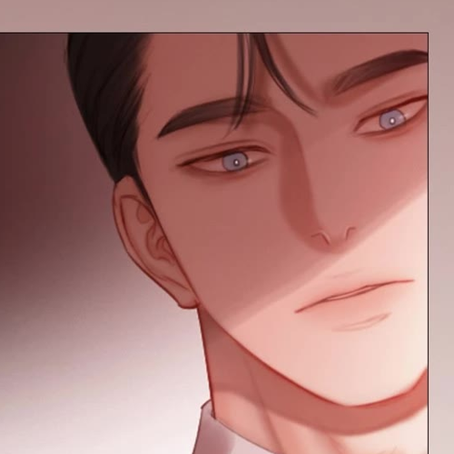 Serena Chapter 7: Ep. 7 - The Glass Garden (3) cover