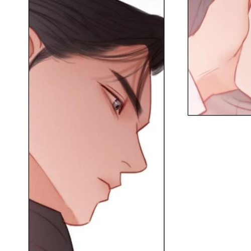 Serena Chapter 8: Ep. 8 - You Bastard cover
