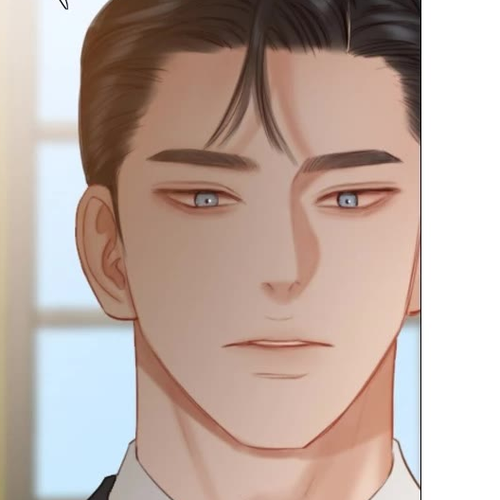 Serena Chapter 9: Ep. 9 - Will You Kiss Me? cover