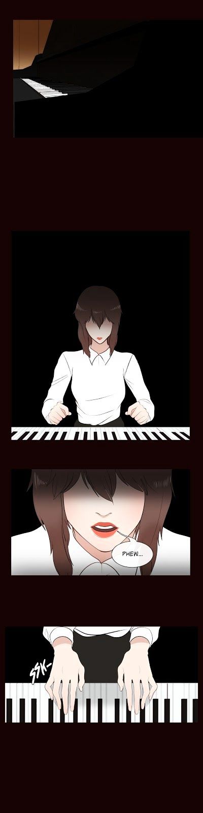 Serenade (Keum Kyesoo) Chapter 11 page 7 - Chapter 11