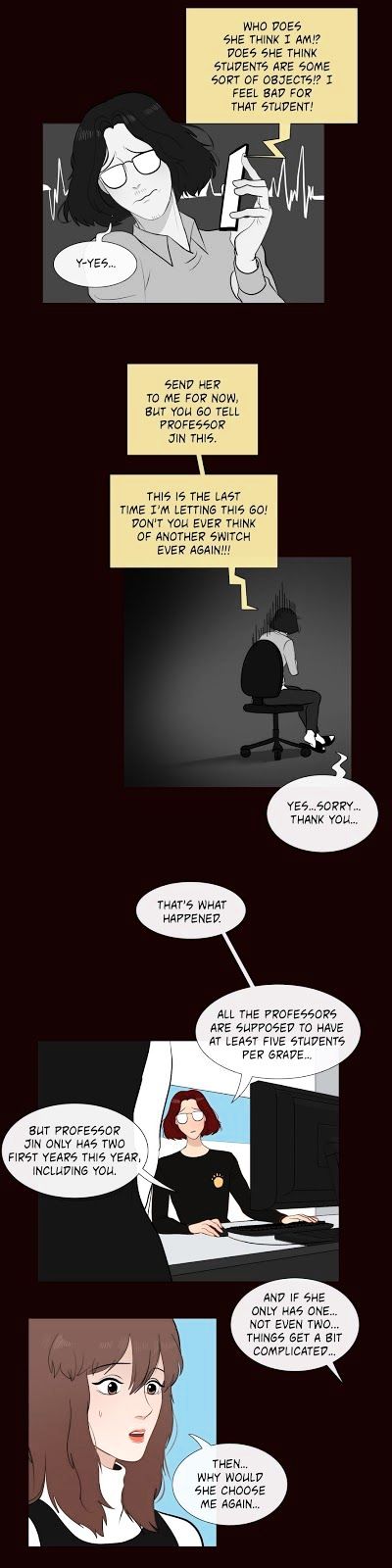 Serenade (Keum Kyesoo) Chapter 12 page 12 - Chapter 12