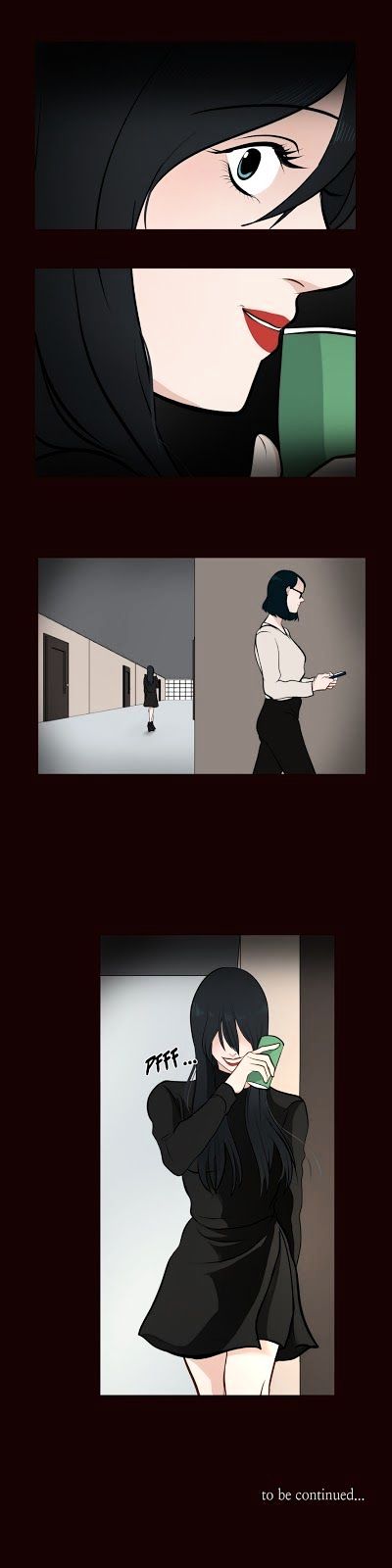 Serenade (Keum Kyesoo) Chapter 14 page 24 - Chapter 14