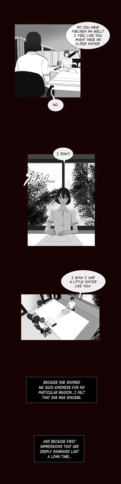 Serenade (Keum Kyesoo) Chapter 16 page 10 - Chapter 16