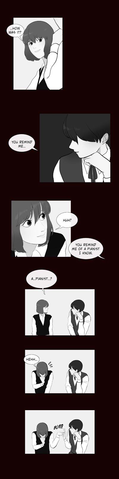 Serenade (Keum Kyesoo) Chapter 16 page 7 - Chapter 16
