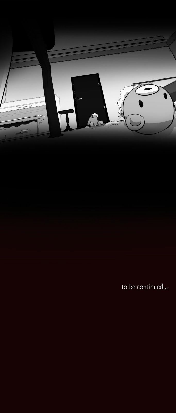 Serenade (Keum Kyesoo) Chapter 2 page 31 - Chapter 2