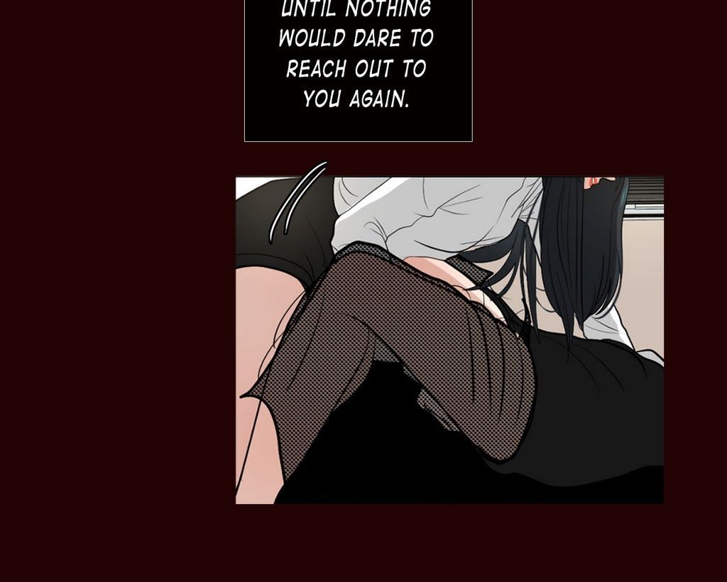 Serenade (Keum Kyesoo) Chapter 20 page 20 - Chapter 20