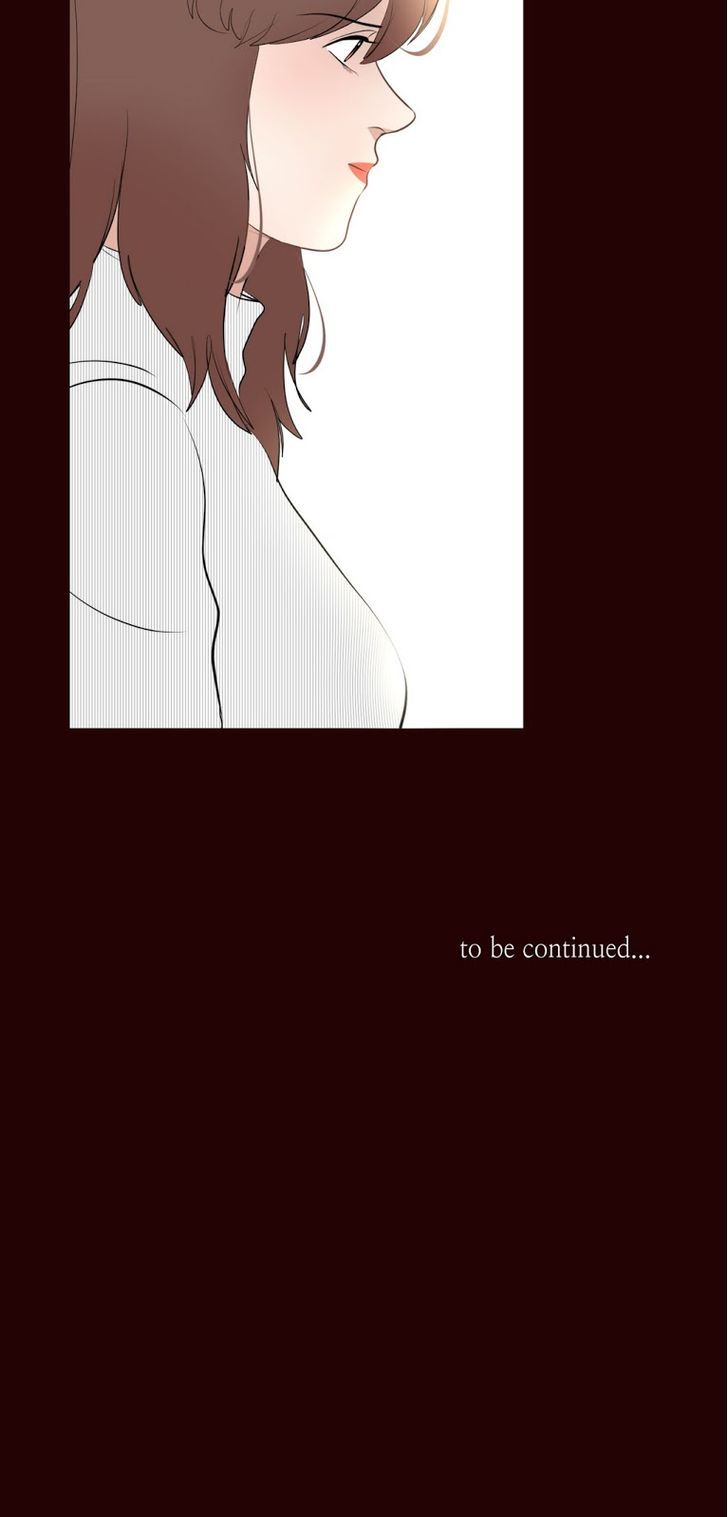 Serenade (Keum Kyesoo) Chapter 20 page 22 - Chapter 20
