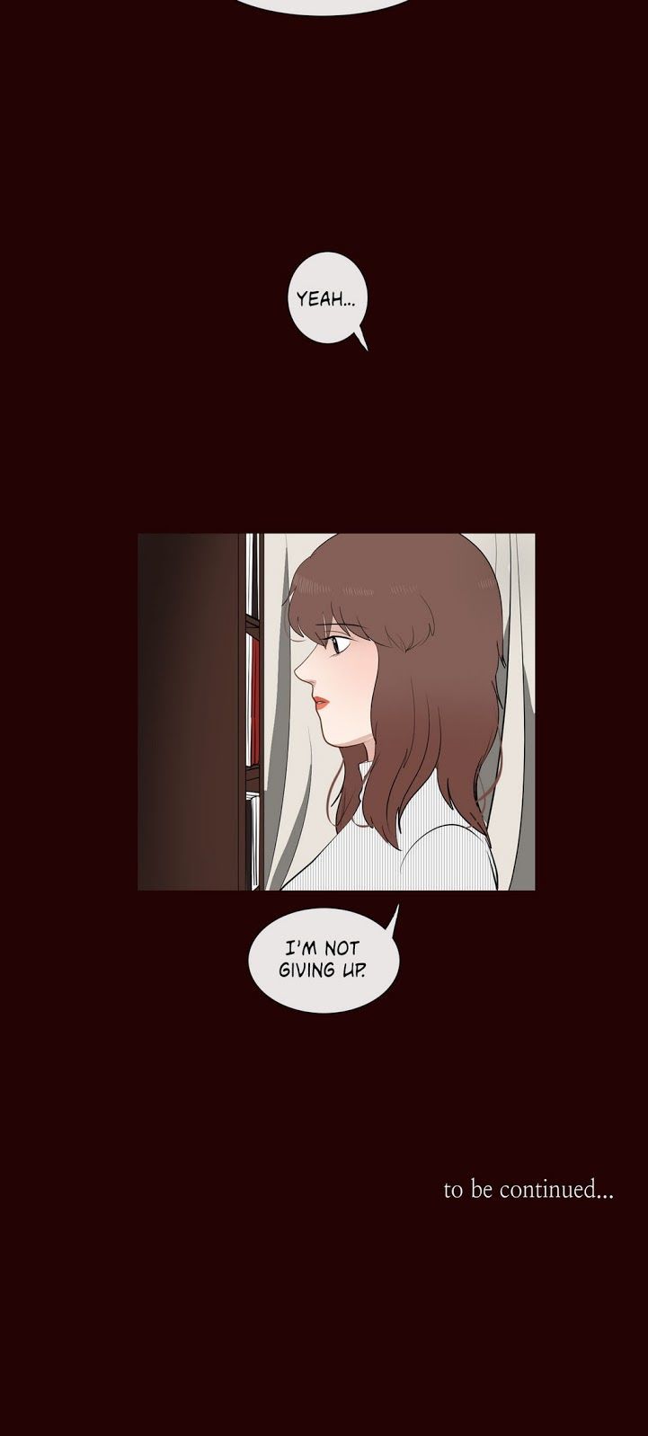Serenade (Keum Kyesoo) Chapter 21 page 20 - Chapter 21