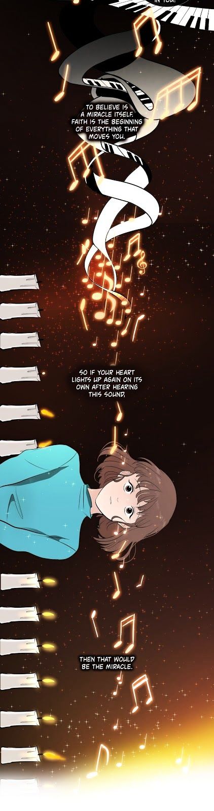 Serenade (Keum Kyesoo) Chapter 22 page 24 - Chapter 22