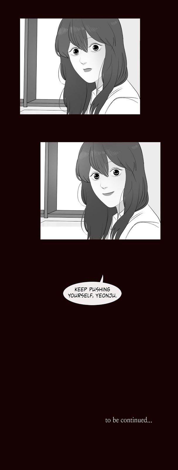 Serenade (Keum Kyesoo) Chapter 22 page 26 - Chapter 22