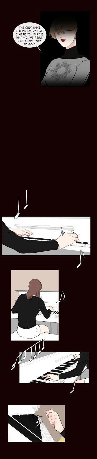 Serenade (Keum Kyesoo) Chapter 24 page 16 - Chapter 24