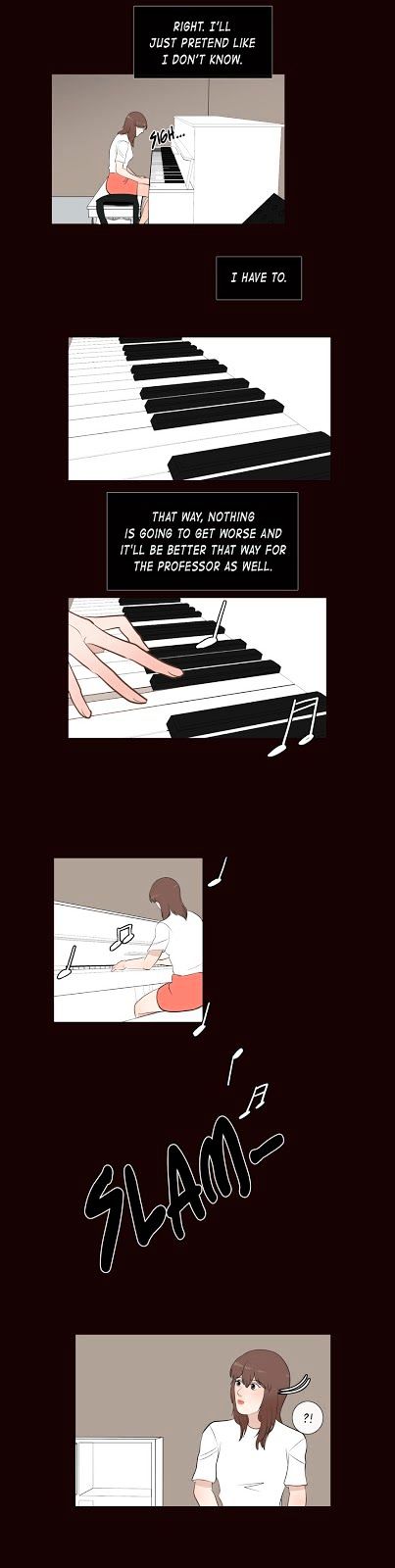 Serenade (Keum Kyesoo) Chapter 27 page 16 - Chapter 27