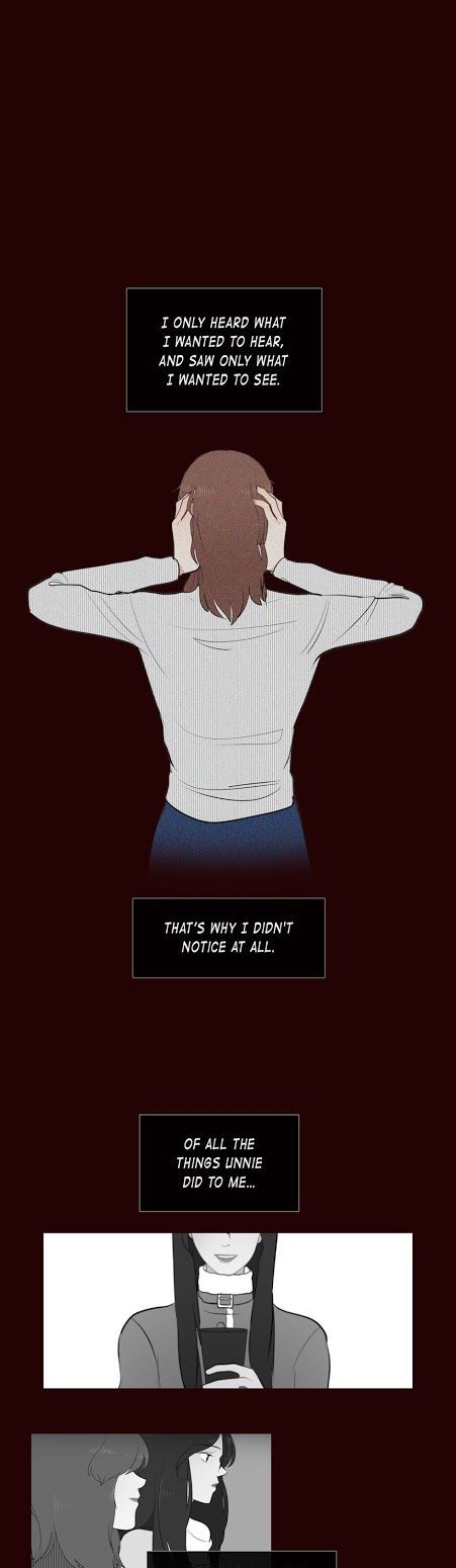 Serenade (Keum Kyesoo) Chapter 27 page 9 - Chapter 27