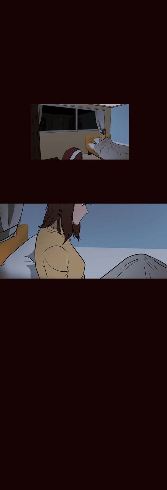 Serenade (Keum Kyesoo) Chapter 29 page 1 - Chapter 29