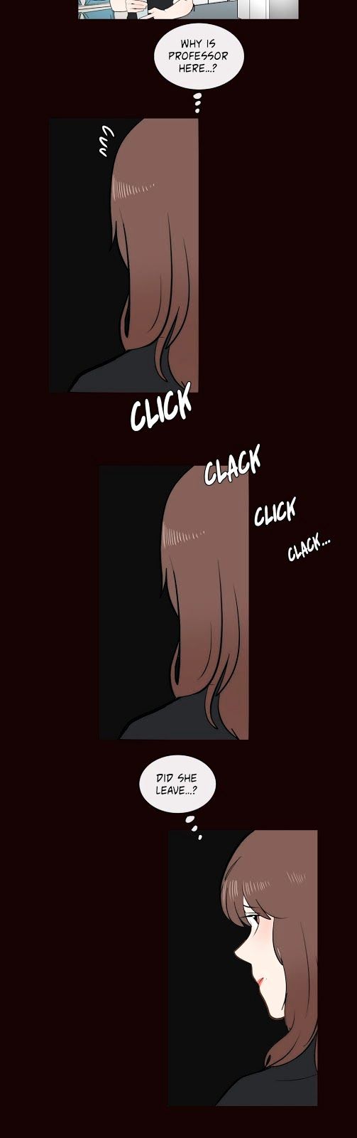 Serenade (Keum Kyesoo) Chapter 30 page 3 - Chapter 30