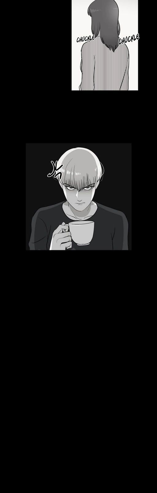 Serenade (Keum Kyesoo) Chapter 34 page 24 - Chapter 34