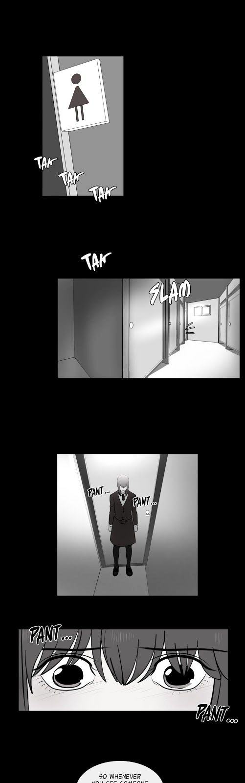 Serenade (Keum Kyesoo) Chapter 35 page 42 - Chapter 35