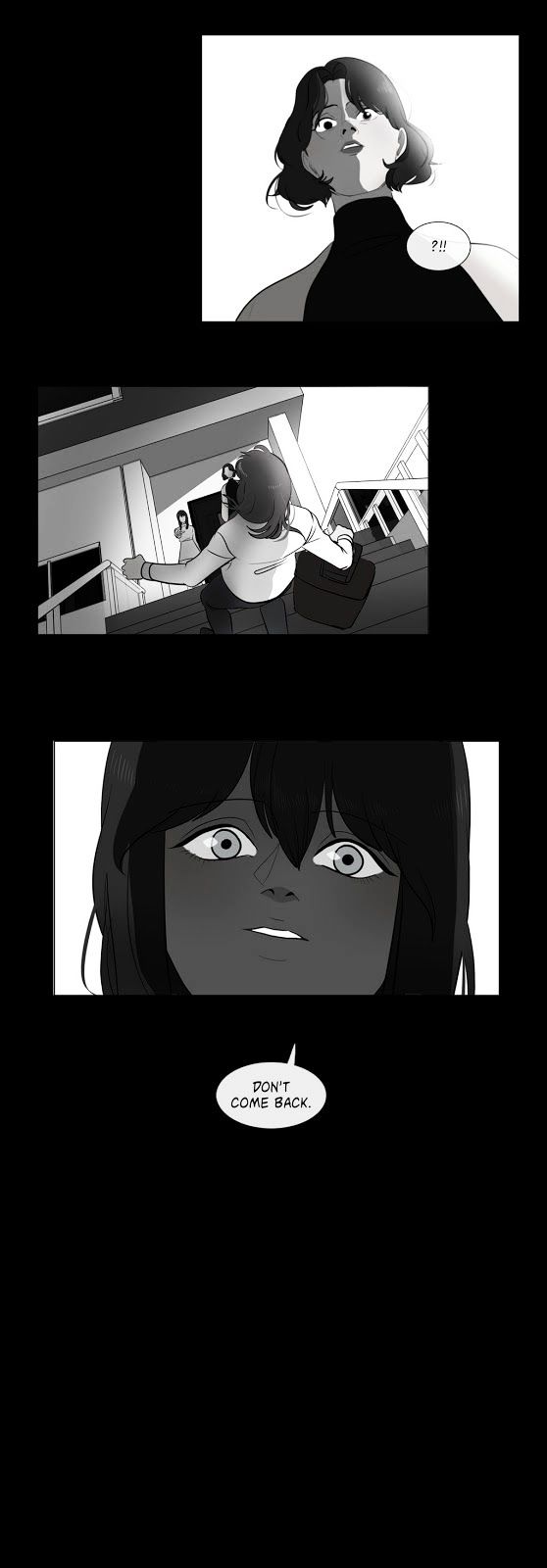 Serenade (Keum Kyesoo) Chapter 36 page 53 - Chapter 36
