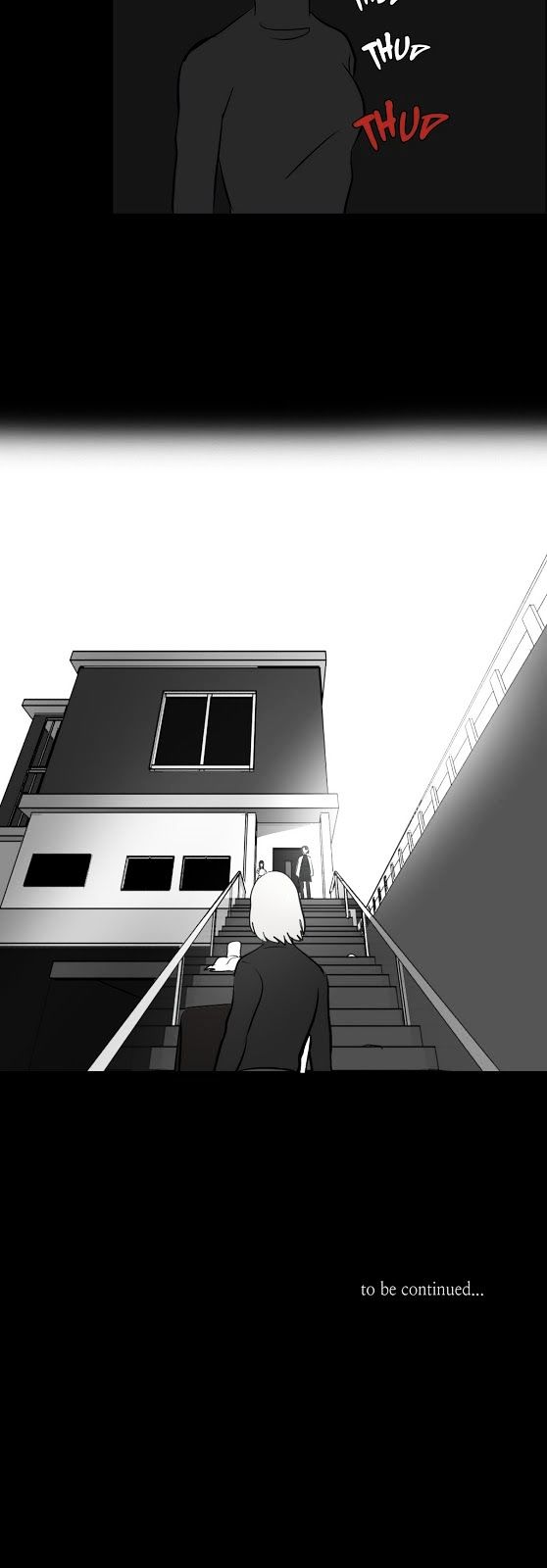 Serenade (Keum Kyesoo) Chapter 36 page 56 - Chapter 36