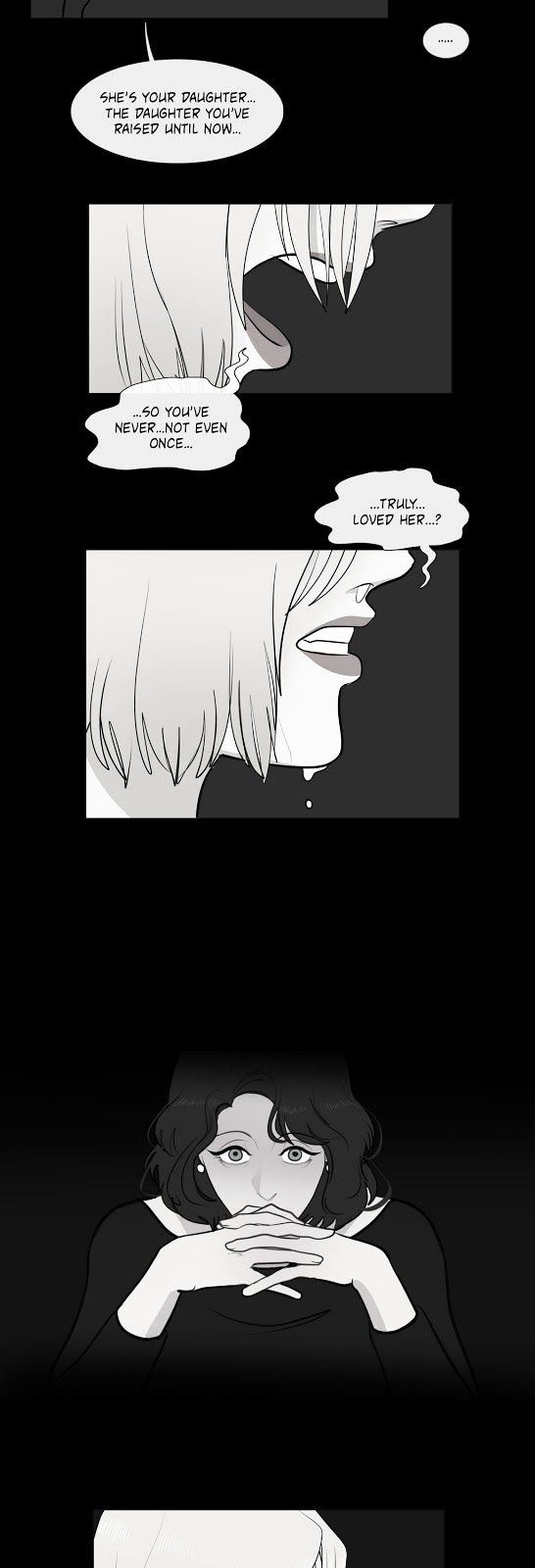 Serenade (Keum Kyesoo) Chapter 37 page 14 - Chapter 37