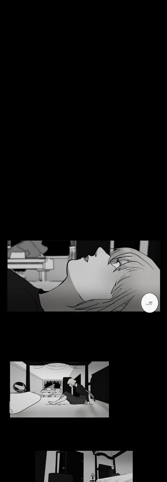 Serenade (Keum Kyesoo) Chapter 37 page 2 - Chapter 37
