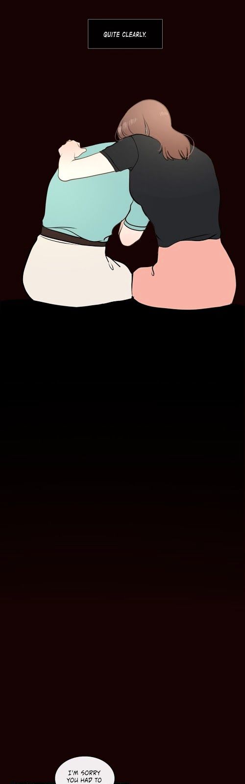 Serenade (Keum Kyesoo) Chapter 37 page 23 - Chapter 37