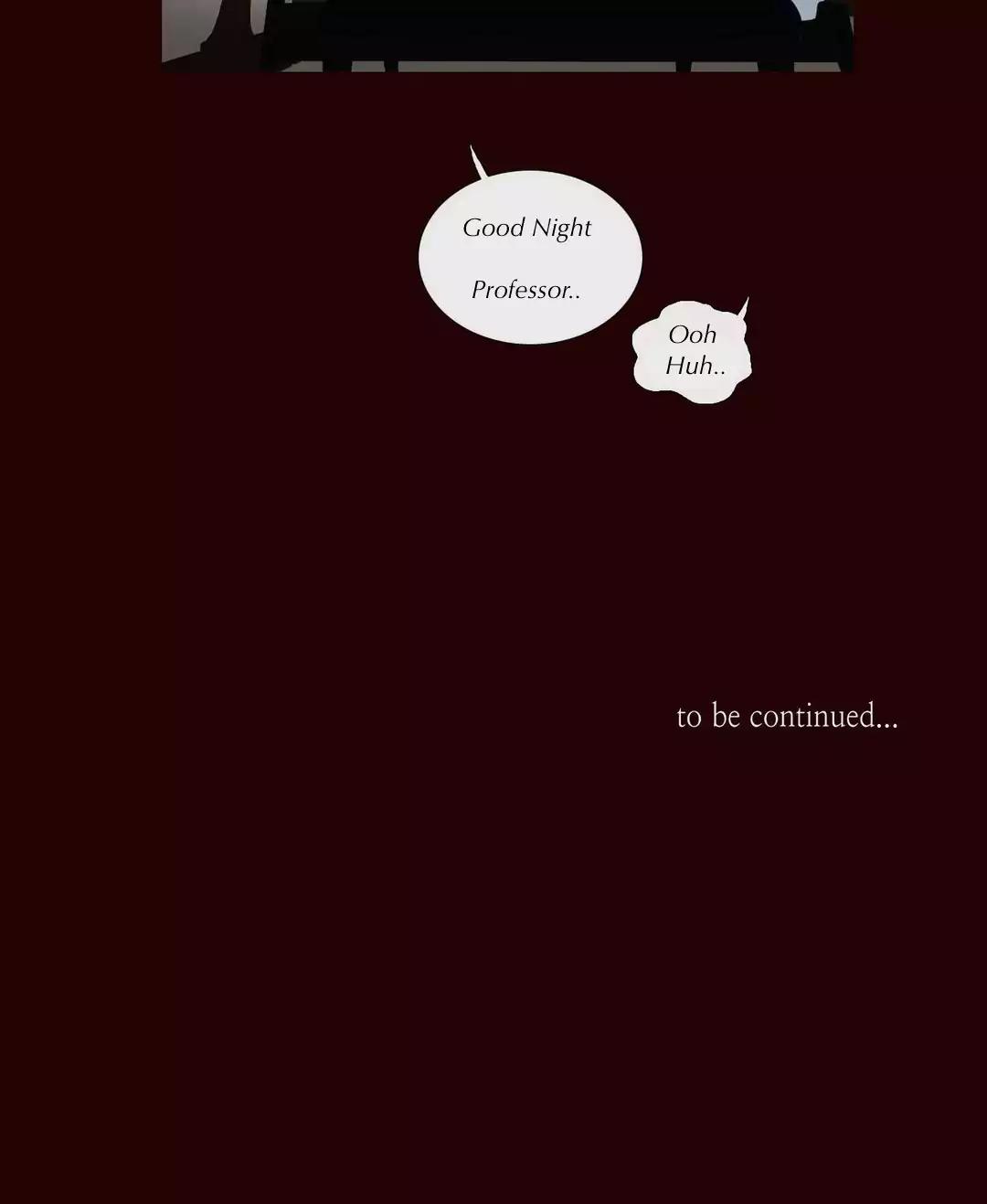 Serenade (Keum Kyesoo) Chapter 46 page 30 - Chapter 46: Gentile (4)
