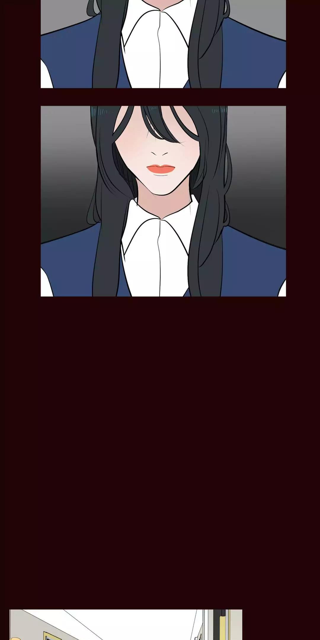 Serenade (Keum Kyesoo) Chapter 57 page 27 - Chapter 57: Sostenuto (1)