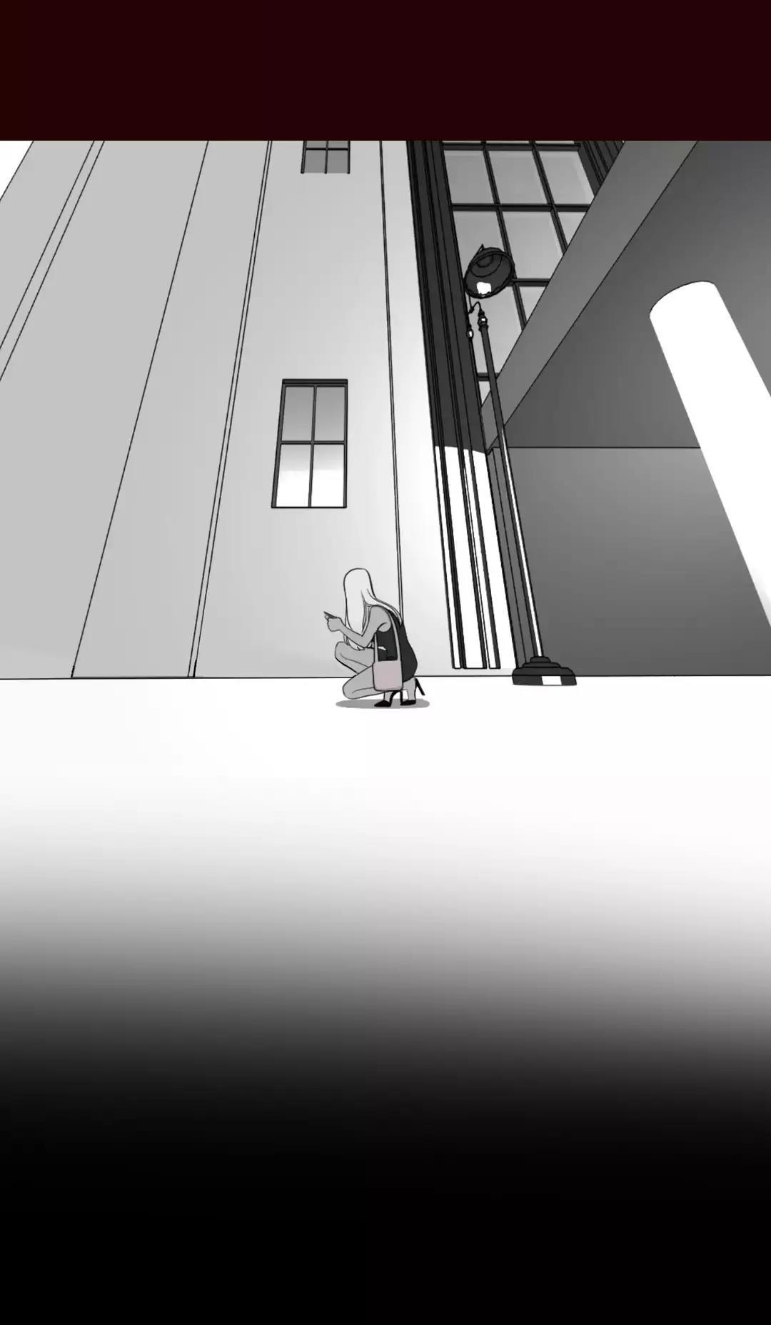 Serenade (Keum Kyesoo) Chapter 59 page 36 - Chapter 59: Agitatamente