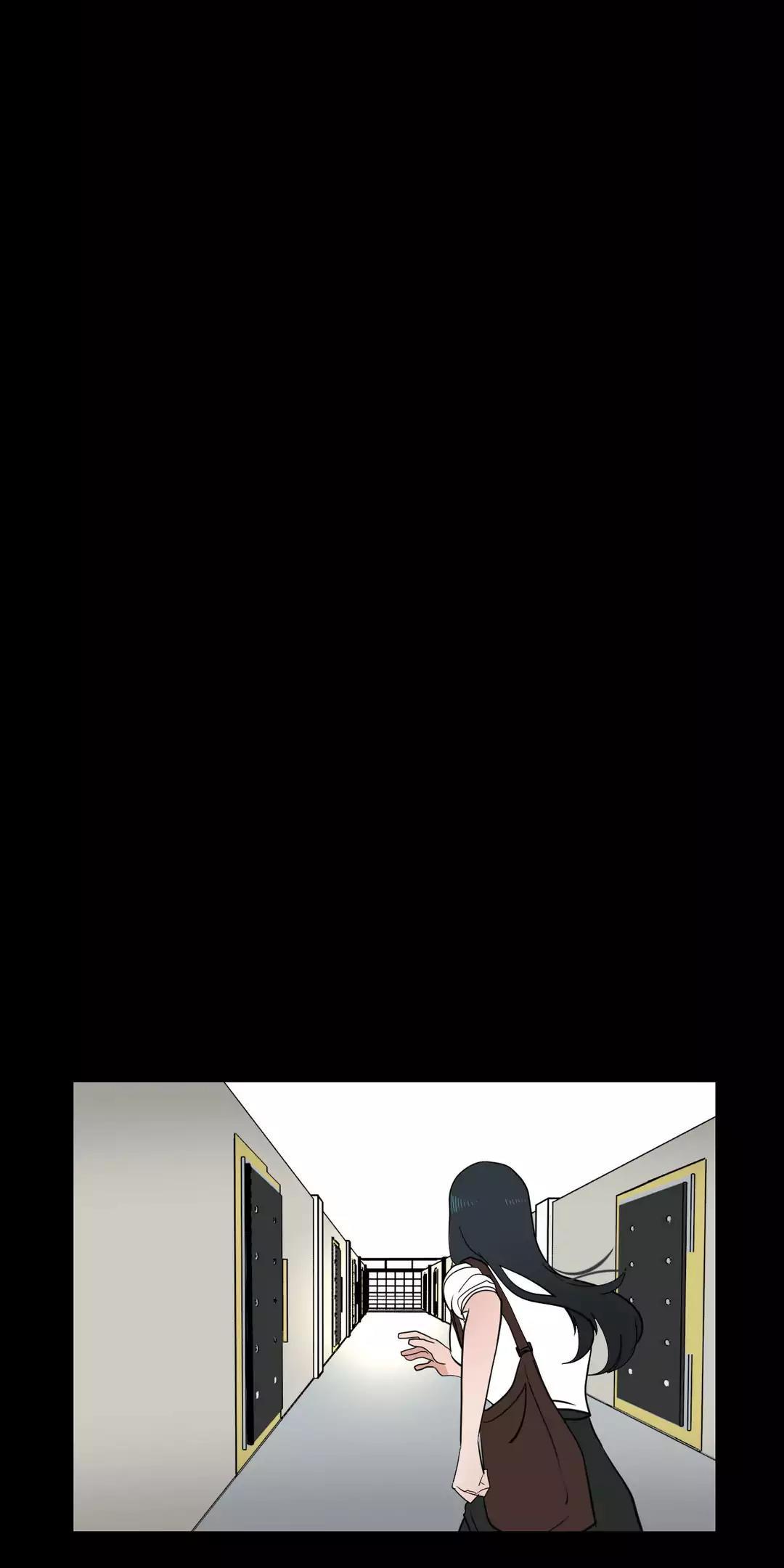 Serenade (Keum Kyesoo) Chapter 62 page 28 - Chapter 62: Stretto (1)