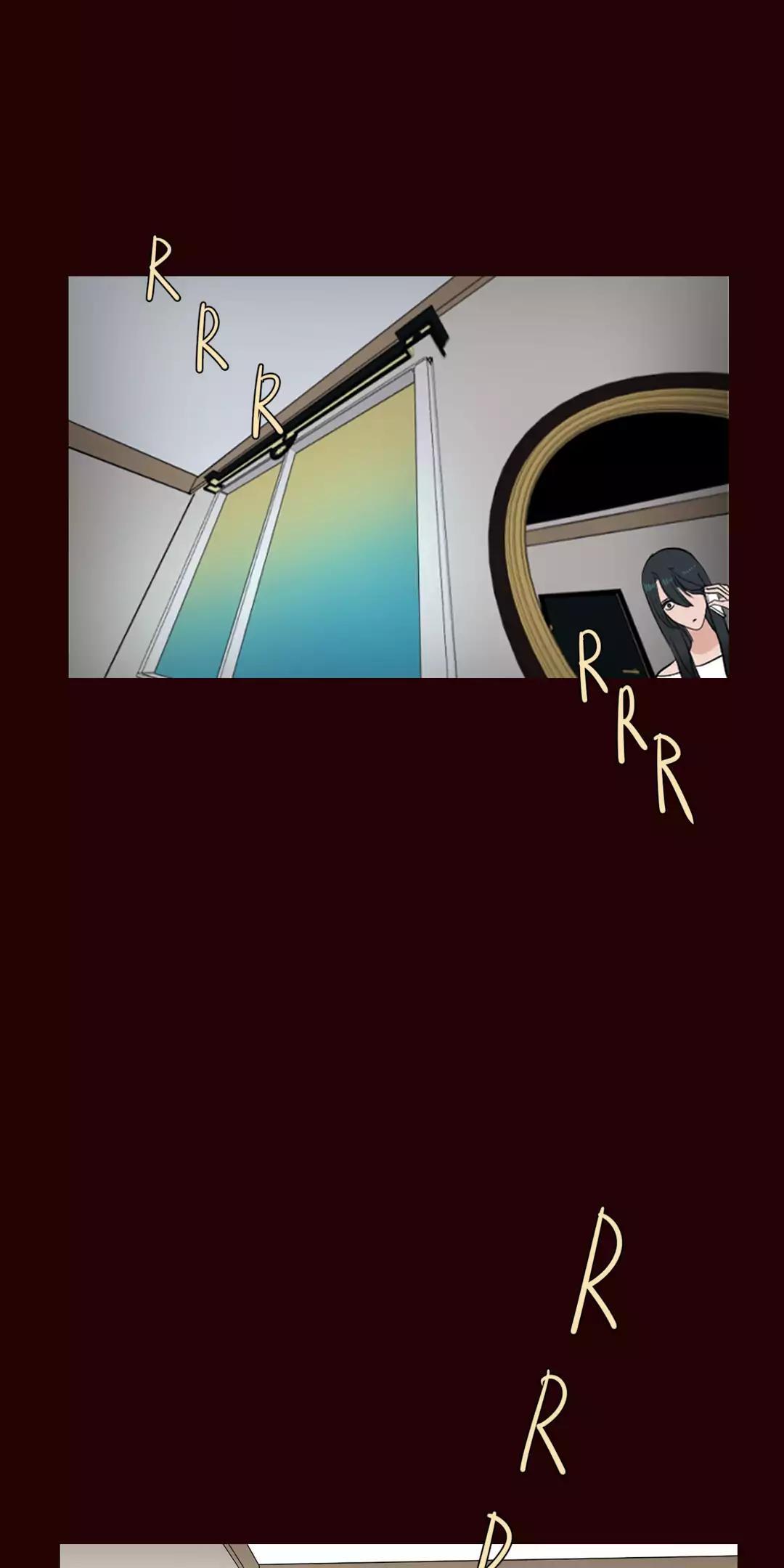 Serenade (Keum Kyesoo) Chapter 63 page 2 - Chapter 63: Stretto (2)