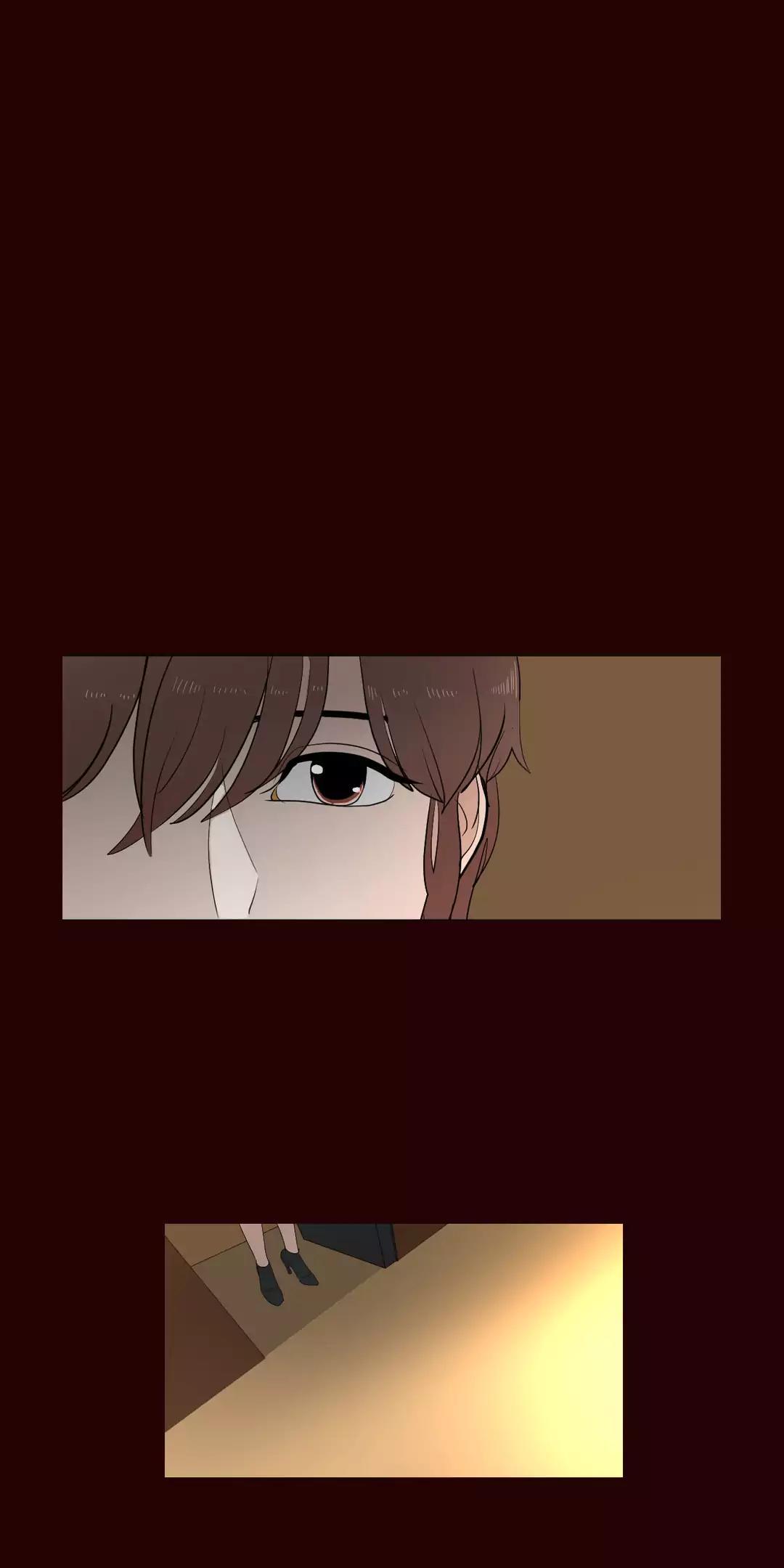 Serenade (Keum Kyesoo) Chapter 69 page 1 - Chapter 69: Con Affetto (1)