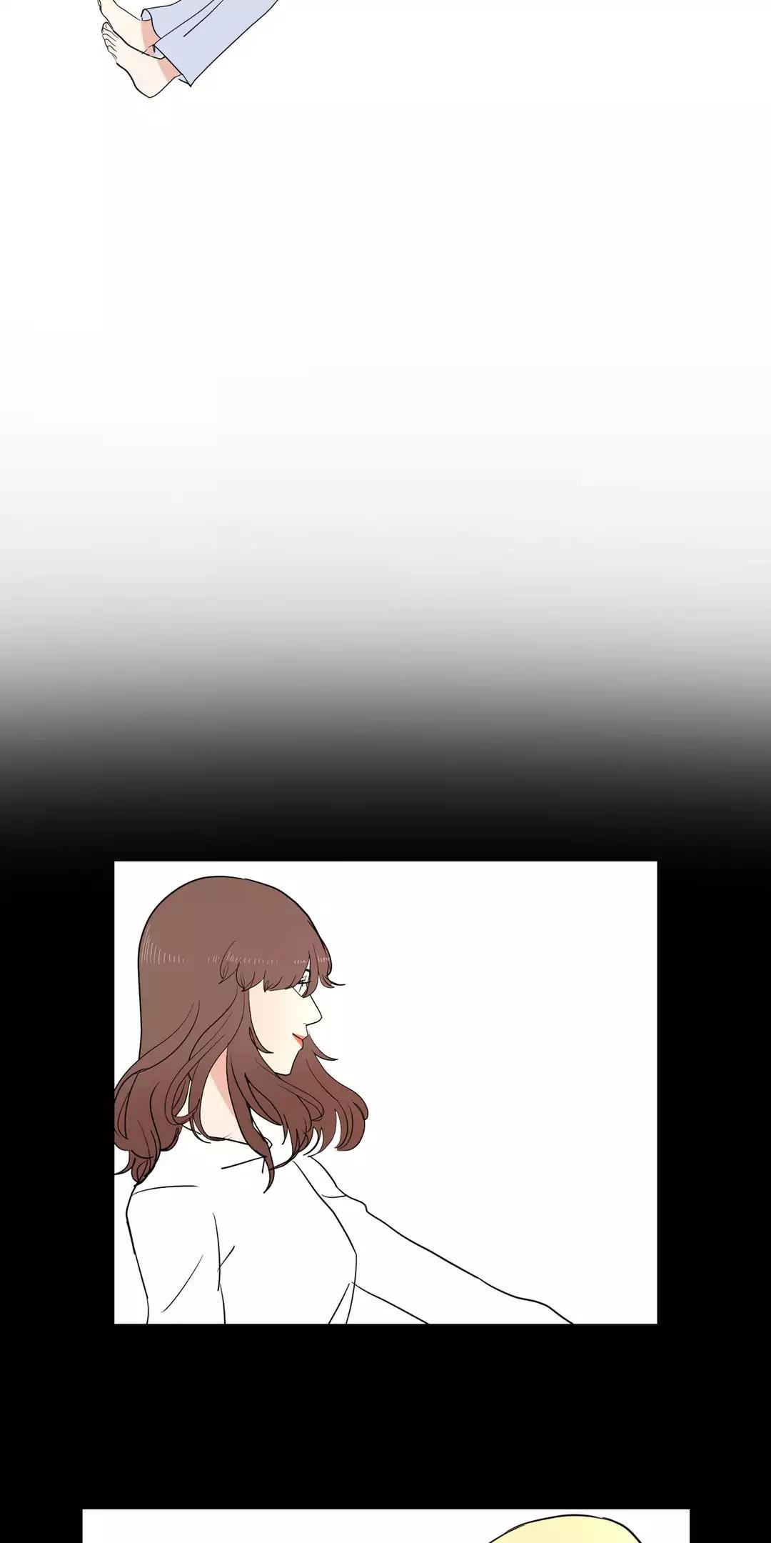 Serenade (Keum Kyesoo) Chapter 69 page 39 - Chapter 69: Con Affetto (1)