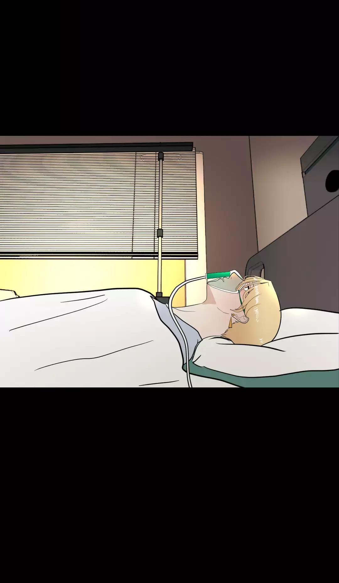 Serenade (Keum Kyesoo) Chapter 69 page 48 - Chapter 69: Con Affetto (1)