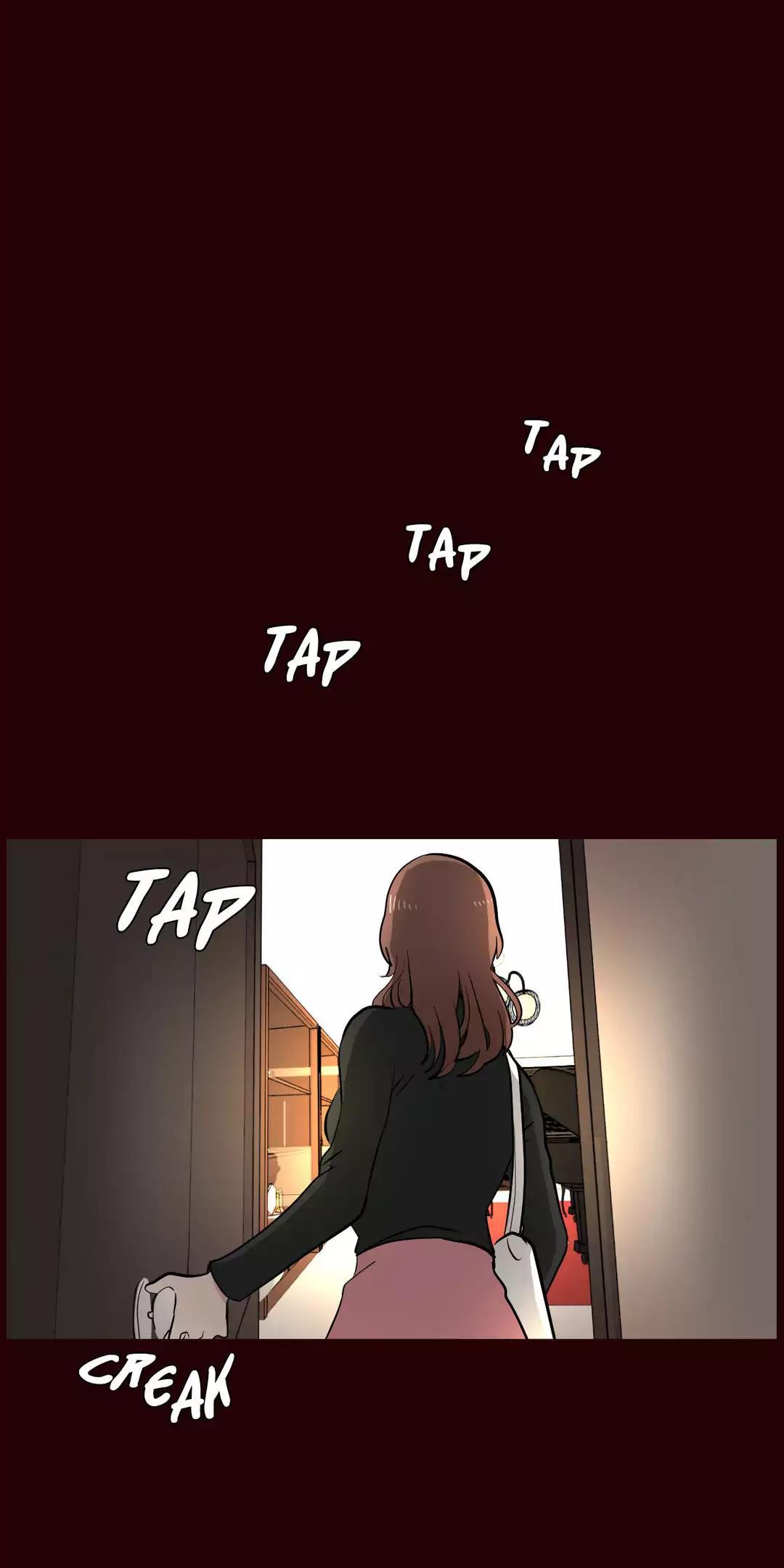 Serenade (Keum Kyesoo) Chapter 70 page 32 - Chapter 70: Con Affetto (2)