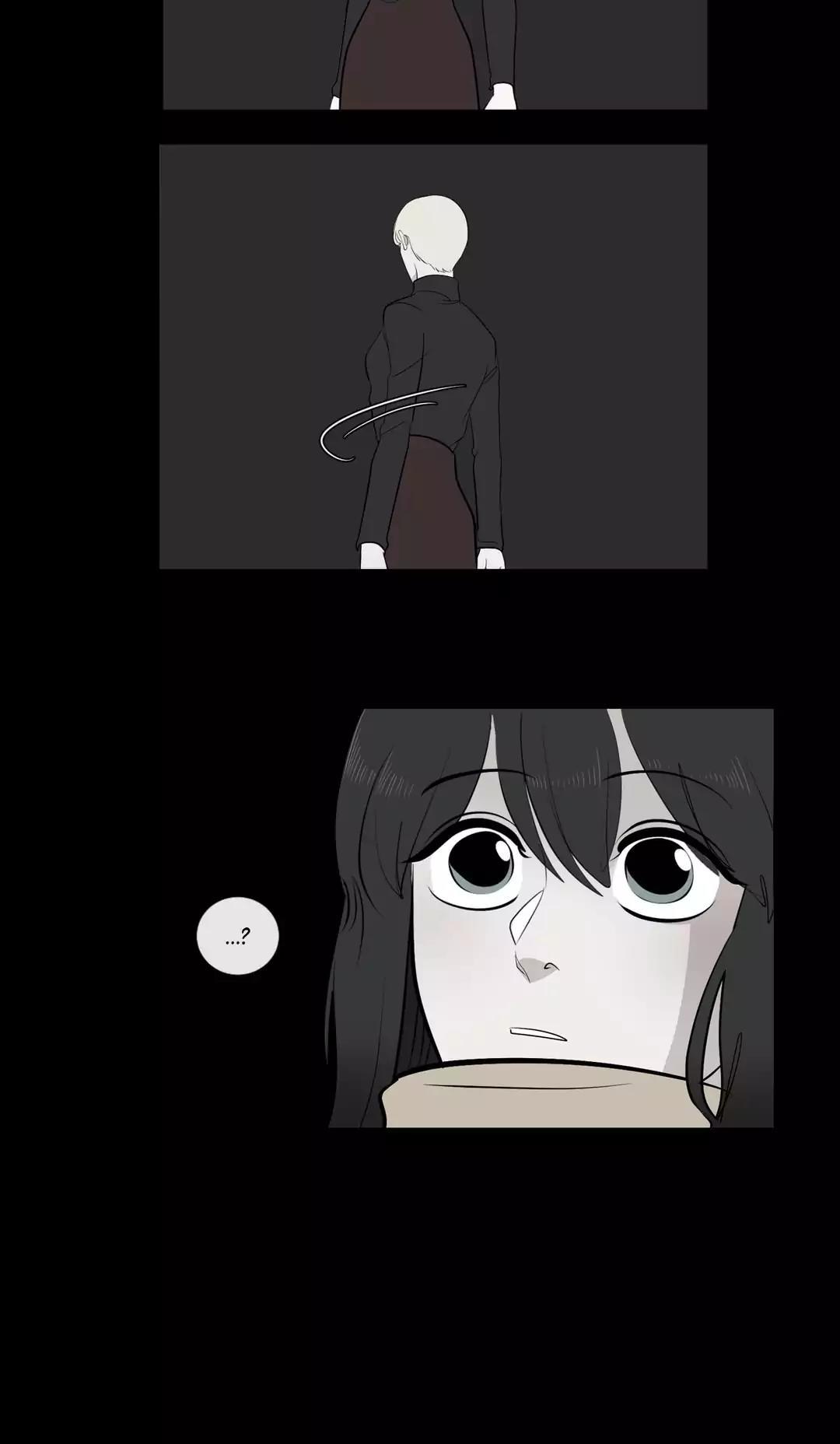 Serenade (Keum Kyesoo) Chapter 72 page 12 - Chapter 72: Long Ago