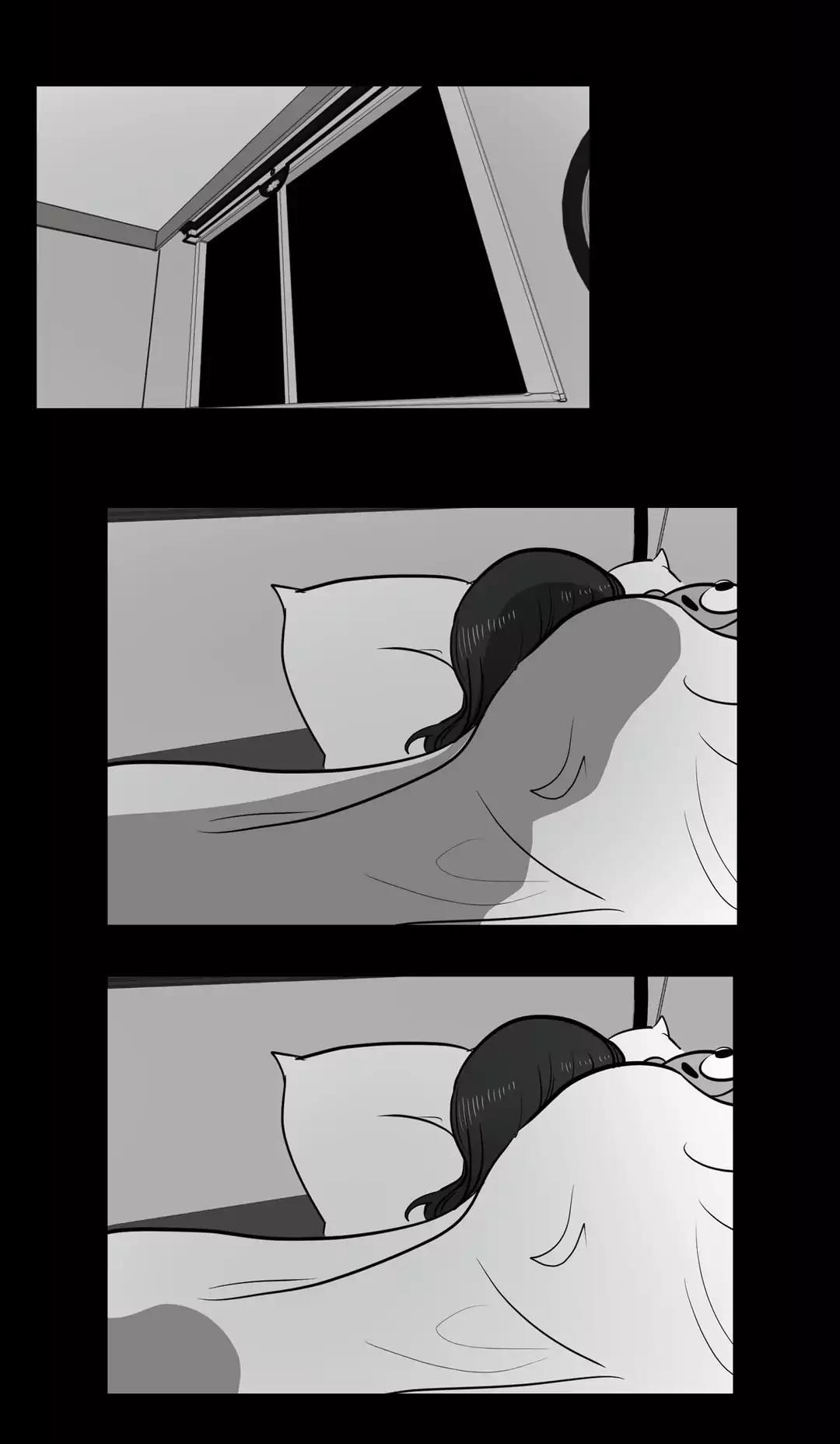 Serenade (Keum Kyesoo) Chapter 74 page 24 - Chapter 74: Long Ago (3)