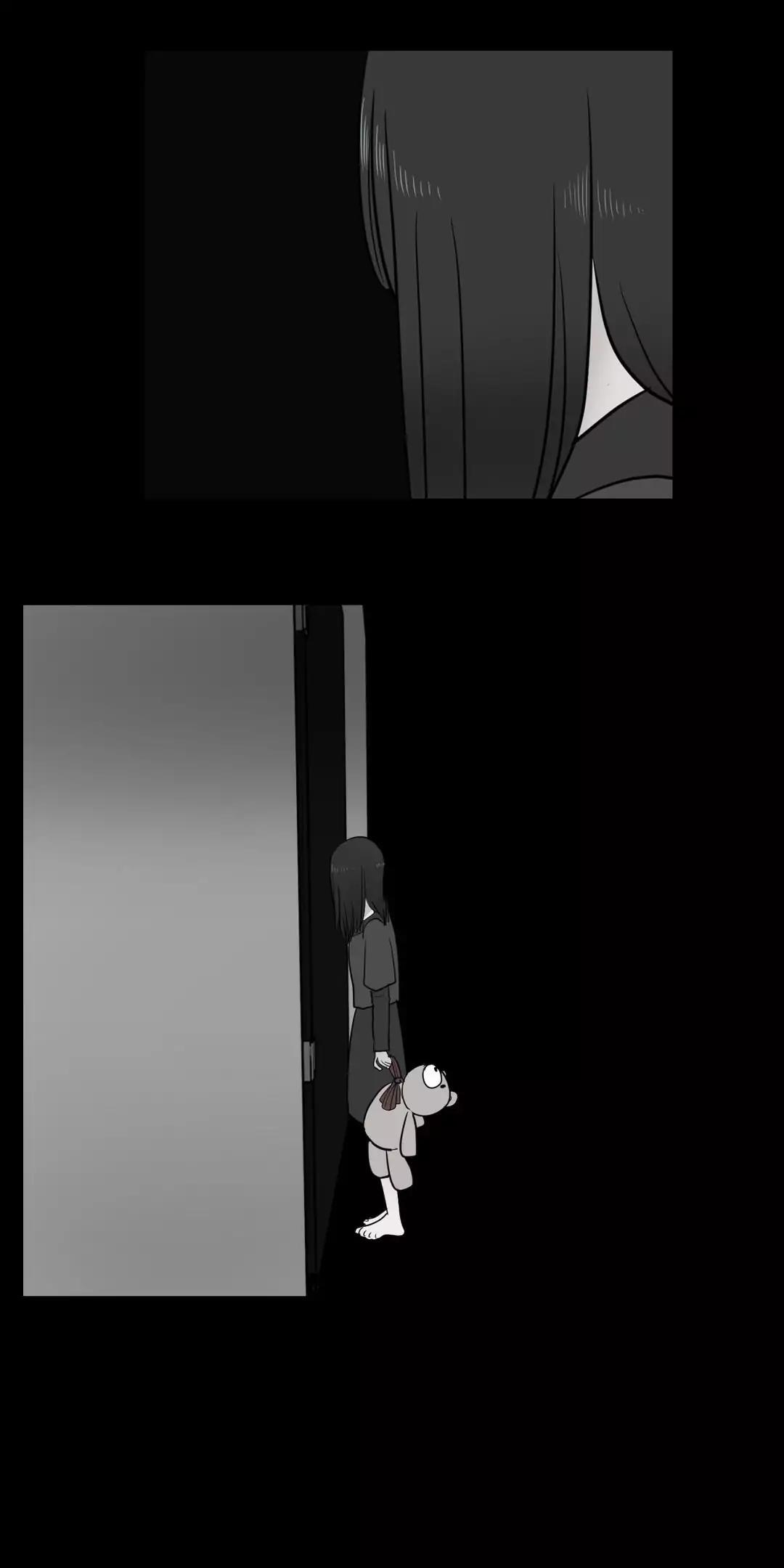 Serenade (Keum Kyesoo) Chapter 74 page 27 - Chapter 74: Long Ago (3)