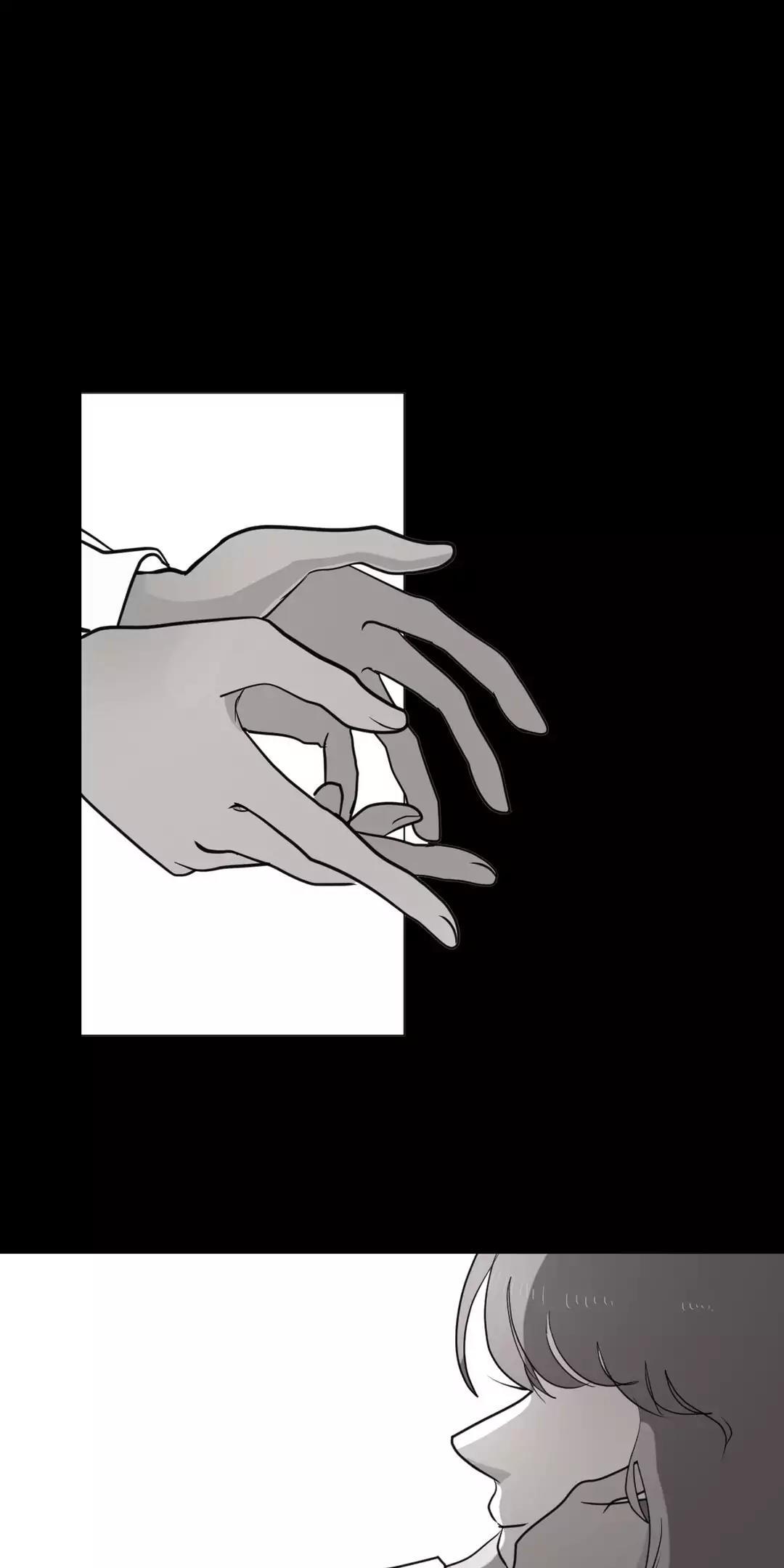 Serenade (Keum Kyesoo) Chapter 75 page 1 - Chapter 75: Elegiaco